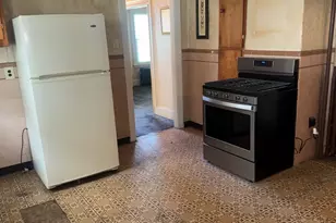 58 Chatham Rd, Everett, MA 02149 - Photo 19
