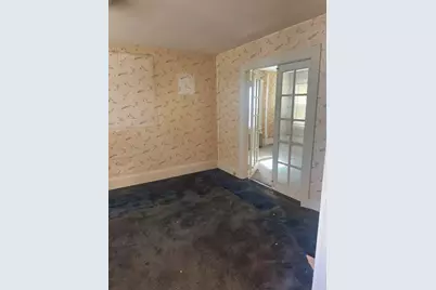 58 Chatham Road, Everett, MA 02149 - Photo 21