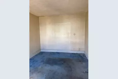 58 Chatham Road, Everett, MA 02149 - Photo 11