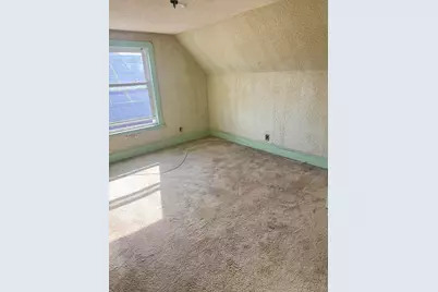 58 Chatham Road, Everett, MA 02149 - Photo 7
