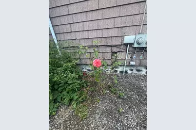 58 Chatham Road, Everett, MA 02149 - Photo 23