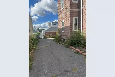 58 Chatham Road, Everett, MA 02149 - Photo 3