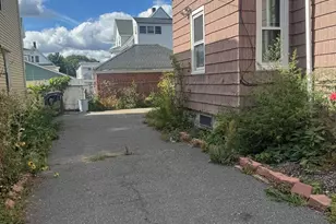 58 Chatham Rd, Everett, MA 02149 - Photo 3