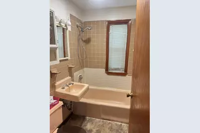 58 Chatham Road, Everett, MA 02149 - Photo 17