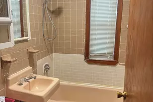 58 Chatham Rd, Everett, MA 02149 - Photo 17