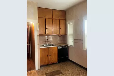 58 Chatham Road, Everett, MA 02149 - Photo 5