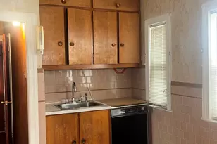 58 Chatham Rd, Everett, MA 02149 - Photo 5