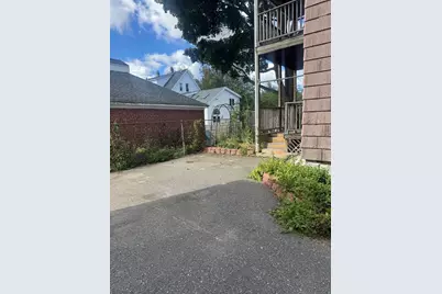 58 Chatham Road, Everett, MA 02149 - Photo 25