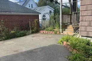 58 Chatham Rd, Everett, MA 02149 - Photo 25