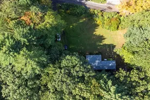 6 Learned Ln, Salisbury, MA 01952 - Photo 27