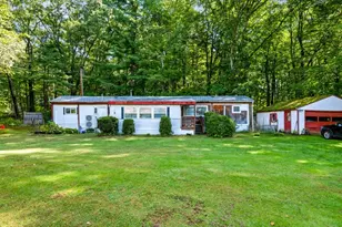 6 Learned Ln, Salisbury, MA 01952 - Photo 11