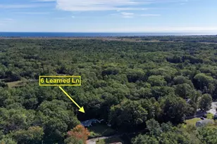 6 Learned Ln, Salisbury, MA 01952 - Photo 23