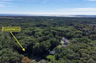 6 Learned Ln, Salisbury, MA 01952 - Photo 5