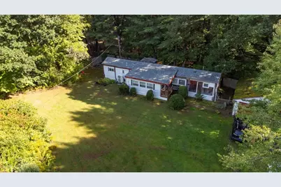 6 Learned Lane, Salisbury, MA 01952 - Photo 1