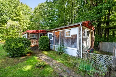 6 Learned Lane, Salisbury, MA 01952 - Photo 33