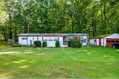 6 Learned Lane, Salisbury, MA 01952 - Photo 29