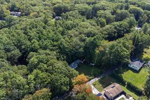 6 Learned Ln, Salisbury, MA 01952 - Photo 25