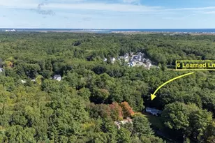 6 Learned Ln, Salisbury, MA 01952 - Photo 3
