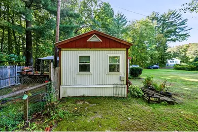 6 Learned Lane, Salisbury, MA 01952 - Photo 13