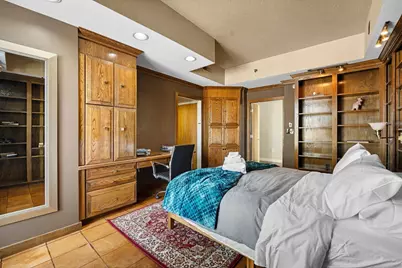 275 Main #P, Watertown, MA 02472 - Photo 33