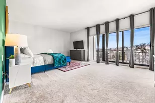 275 Main, Watertown, MA 02472 - Photo 19