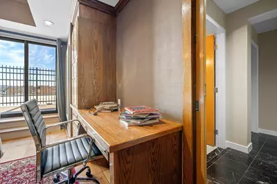 275 Main #P, Watertown, MA 02472 - Photo 35