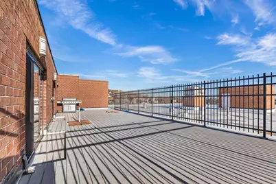 275 Main #P, Watertown, MA 02472 - Photo 39