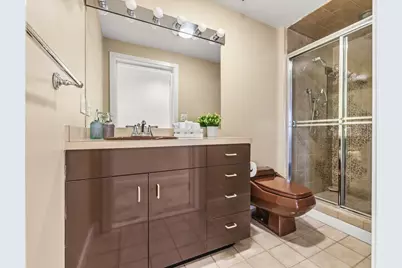 275 Main #P, Watertown, MA 02472 - Photo 31