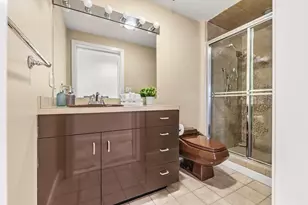 275 Main, Watertown, MA 02472 - Photo 31
