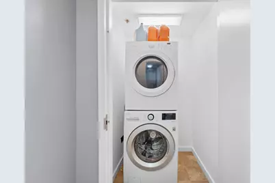 275 Main #P, Watertown, MA 02472 - Photo 41