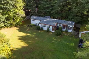 6 Learned Ln, Salisbury, MA 01952 - Photo 1