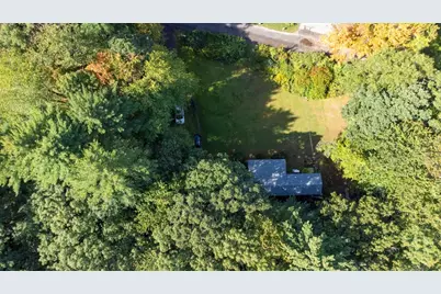 6 Learned Lane, Salisbury, MA 01952 - Photo 27
