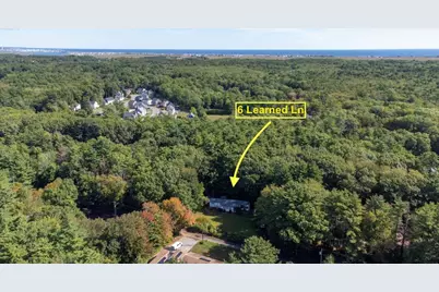 6 Learned Lane, Salisbury, MA 01952 - Photo 21