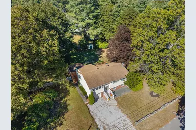 8 Yale St, Groveland, MA 01834 - Photo 29