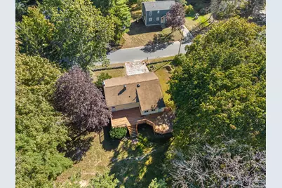 8 Yale St, Groveland, MA 01834 - Photo 27