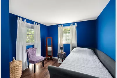 8 Yale St, Groveland, MA 01834 - Photo 15