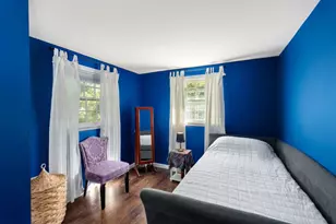 8 Yale St, Groveland, MA 01834 - Photo 15