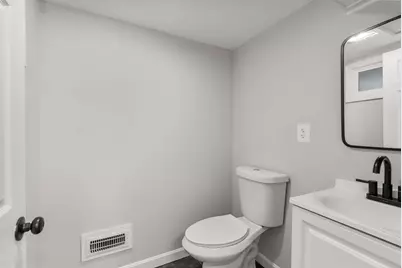 8 Yale St, Groveland, MA 01834 - Photo 21