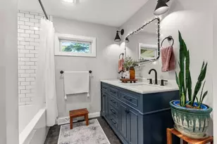 8 Yale St, Groveland, MA 01834 - Photo 13