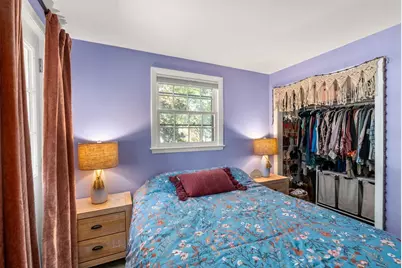 8 Yale St, Groveland, MA 01834 - Photo 17