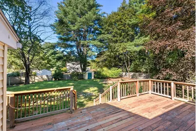 8 Yale St, Groveland, MA 01834 - Photo 23