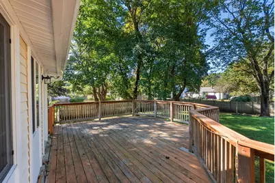 8 Yale St, Groveland, MA 01834 - Photo 25