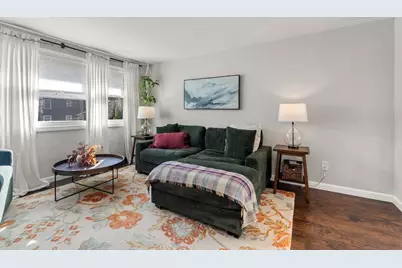 8 Yale St, Groveland, MA 01834 - Photo 5