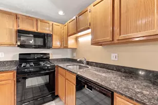 175 Littleton Rd, Chelmsford, MA 01824 - Photo 7
