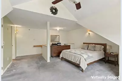 175 Littleton Road #B6, Chelmsford, MA 01824 - Photo 17