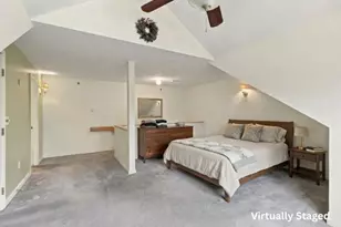 175 Littleton Rd, Chelmsford, MA 01824 - Photo 17