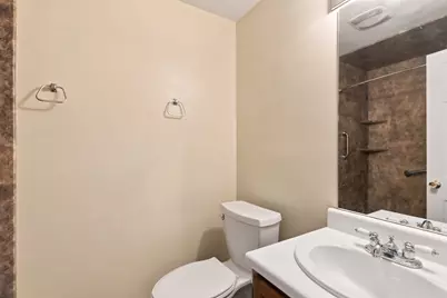 175 Littleton Road #B6, Chelmsford, MA 01824 - Photo 19