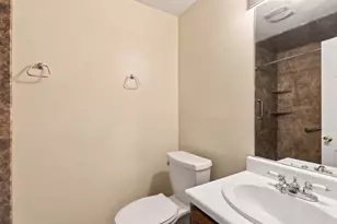 175 Littleton Rd, Chelmsford, MA 01824 - Photo 19