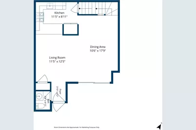 175 Littleton Road #B6, Chelmsford, MA 01824 - Photo 21