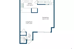 175 Littleton Rd, Chelmsford, MA 01824 - Photo 21